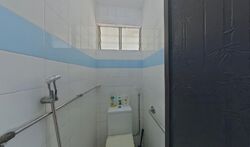 Blk 47 Blangah Court (Bukit Merah), HDB 3 Rooms #611443791